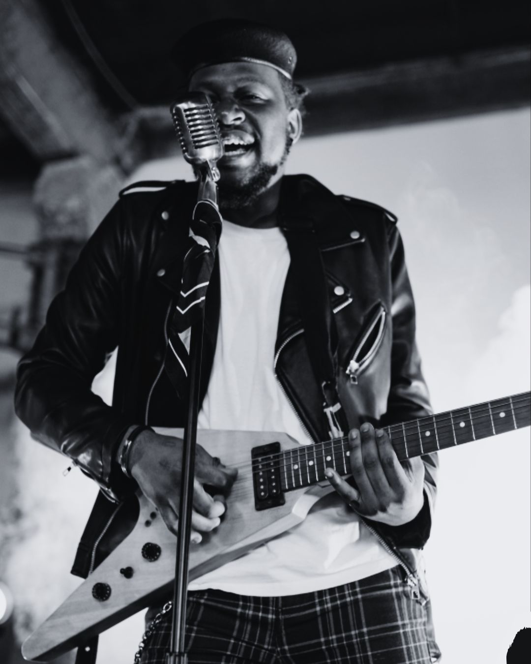 Embracing the Vibrance of Emage Fest 2024: A Celebration of Afro Urban Culture