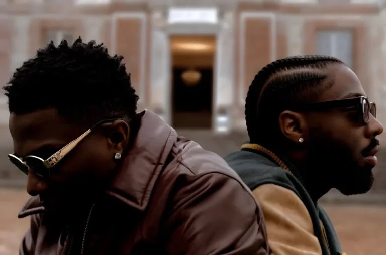 EmageFest Afrobeats Monthly: October 2024 – The Beats, The Buzz, and The Bangers
