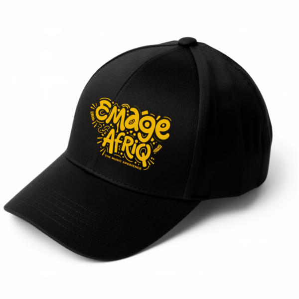 Baseball Hat