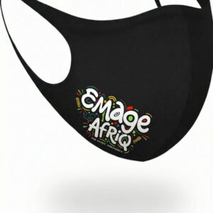 face mask