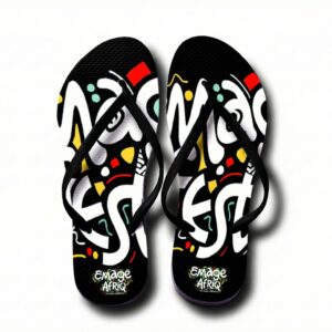Flipflop