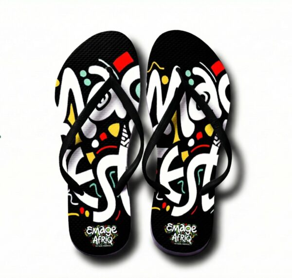 Flipflop