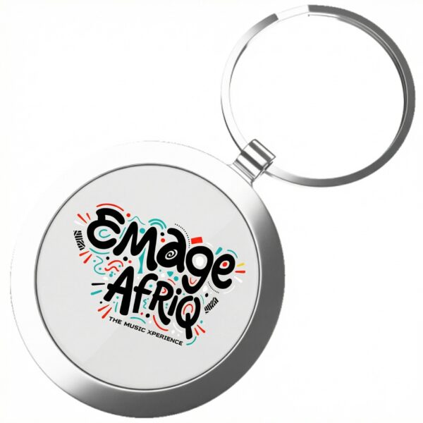 KeyChain